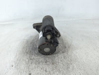 2009-2016 Toyota Corolla Car Starter Motor Solenoid OEM P/N:428000-9020 28100-0T34 Fits OEM Used Auto Parts - Oemusedautopar