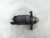 2009-2016 Toyota Corolla Car Starter Motor Solenoid OEM P/N:428000-9020 28100-0T340 Fits OEM Used Auto Parts - Oemusedautopa