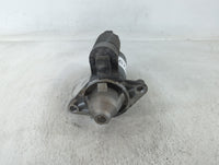 2009-2016 Toyota Corolla Car Starter Motor Solenoid OEM P/N:428000-9020 28100-0T340 Fits OEM Used Auto Parts - Oemusedautopa