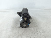 2009-2016 Toyota Corolla Car Starter Motor Solenoid OEM P/N:428000-9020 28100-0T340 Fits OEM Used Auto Parts - Oemusedautopa