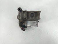 2011-2019 Toyota Corolla Throttle Body P/N:22030-0T080 Fits Fits 2011 2012 2013 2014 2015 2016 2017 2018 2019 OEM Used Auto 