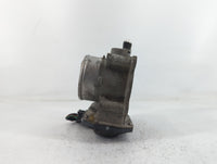 2011-2019 Toyota Corolla Throttle Body P/N:22030-0T080 Fits Fits 2011 2012 2013 2014 2015 2016 2017 2018 2019 OEM Used Auto 