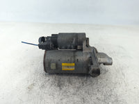 2015-2022 Toyota Corolla Car Starter Motor Solenoid OEM P/N:428000-9020 28100-0T340 Fits OEM Used Auto Parts - Oemusedautopa