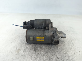 compare product 2015-2022 Toyota Corolla Car Starter Motor Solenoid OEM P/N:428000-9020 28100-0T340 Fits OEM Used Auto Parts