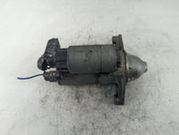 2015-2022 Toyota Corolla Car Starter Motor Solenoid OEM P/N:428000-9020 28100-0T340 Fits OEM Used Auto Parts - Oemusedautopa
