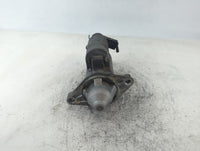 2015-2022 Toyota Corolla Car Starter Motor Solenoid OEM P/N:428000-9020 28100-0T340 Fits OEM Used Auto Parts - Oemusedautopa