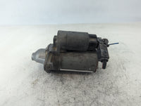 2015-2022 Toyota Corolla Car Starter Motor Solenoid OEM P/N:428000-9020 28100-0T340 Fits OEM Used Auto Parts - Oemusedautopa