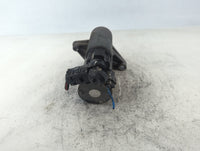 2015-2022 Toyota Corolla Car Starter Motor Solenoid OEM P/N:428000-9020 28100-0T340 Fits OEM Used Auto Parts - Oemusedautopa