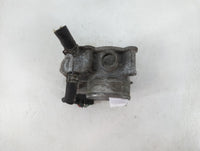 2011-2019 Toyota Corolla Throttle Body P/N:22030-0T080 Fits Fits 2011 2012 2013 2014 2015 2016 2017 2018 2019 OEM Used Auto 