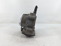 2011-2019 Toyota Corolla Throttle Body P/N:22030-0T080 Fits Fits 2011 2012 2013 2014 2015 2016 2017 2018 2019 OEM Used Auto 