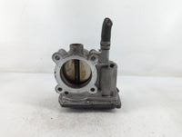 2011-2019 Toyota Corolla Throttle Body P/N:22030-0T080 Fits Fits 2011 2012 2013 2014 2015 2016 2017 2018 2019 OEM Used Auto 