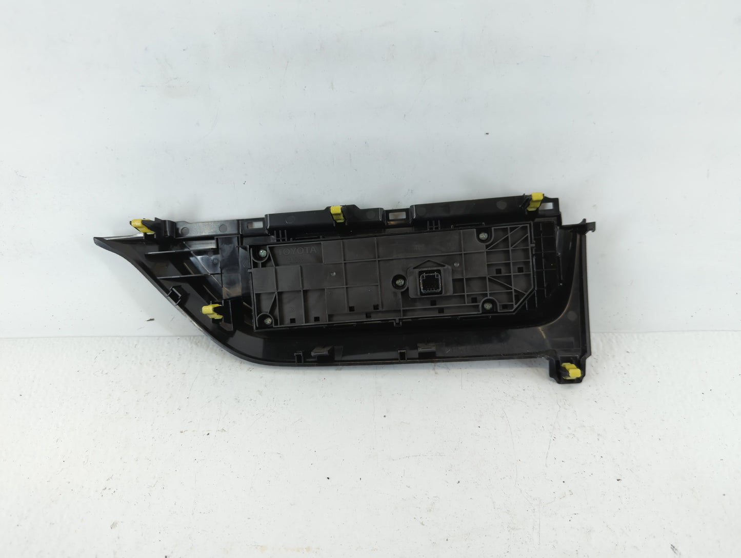 2014-2016 Toyota Corolla Climate Control Module Temperature AC/Heater Replacement P/N:75F832 Fits Fits 2014 2015 2016 OEM Us