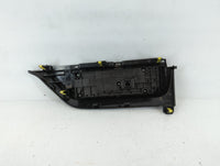 2014-2016 Toyota Corolla Climate Control Module Temperature AC/Heater Replacement P/N:75F832 Fits Fits 2014 2015 2016 OEM Us