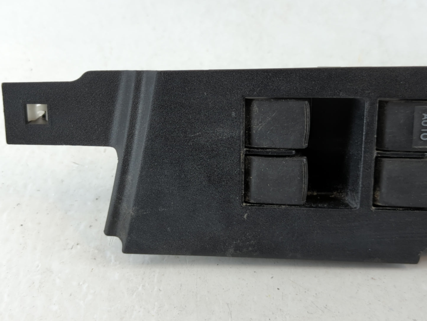 2014-2019 Toyota Corolla Master Power Window Switch Replacement Driver Side Left P/N:74232-02E70 Fits OEM Used Auto Parts - 