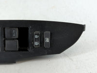 2014-2019 Toyota Corolla Master Power Window Switch Replacement Driver Side Left P/N:74232-02E70 Fits OEM Used Auto Parts - 