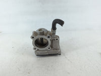 2011-2019 Toyota Corolla Throttle Body P/N:22030-0T080 Fits Fits 2011 2012 2013 2014 2015 2016 2017 2018 2019 OEM Used Auto 