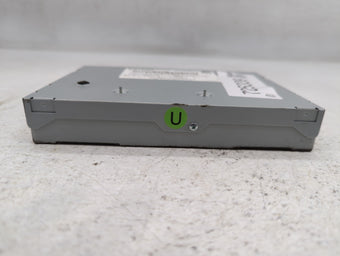 compare product 2014-2019 Toyota Corolla Radio AM FM Cd Player Receiver Replacement P/N:86180-35050 Fits OEM Used Auto Parts