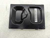 2014-2019 Toyota Corolla Radio AM FM Cd Player Receiver Replacement P/N:86180-35050 Fits OEM Used Auto Parts - Oemusedautopa