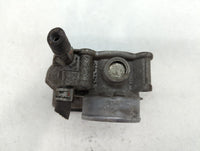 2011-2019 Toyota Corolla Throttle Body P/N:22030-0T080 Fits Fits 2011 2012 2013 2014 2015 2016 2017 2018 2019 OEM Used Auto 