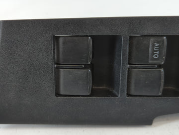 2014-2019 Toyota Corolla Master Power Window Switch Replacement Driver Side Left P/N:74232-02E70 Fits OEM Used Auto Parts