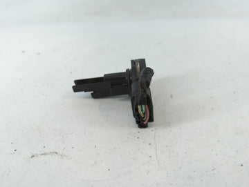 2009-2019 Toyota Corolla Mass Air Flow Meter Maf