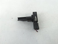 2009-2019 Toyota Corolla Mass Air Flow Meter Maf - Oemusedautoparts1.com