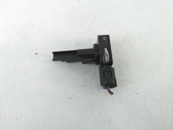 compare product 2009-2019 Toyota Corolla Mass Air Flow Meter Maf