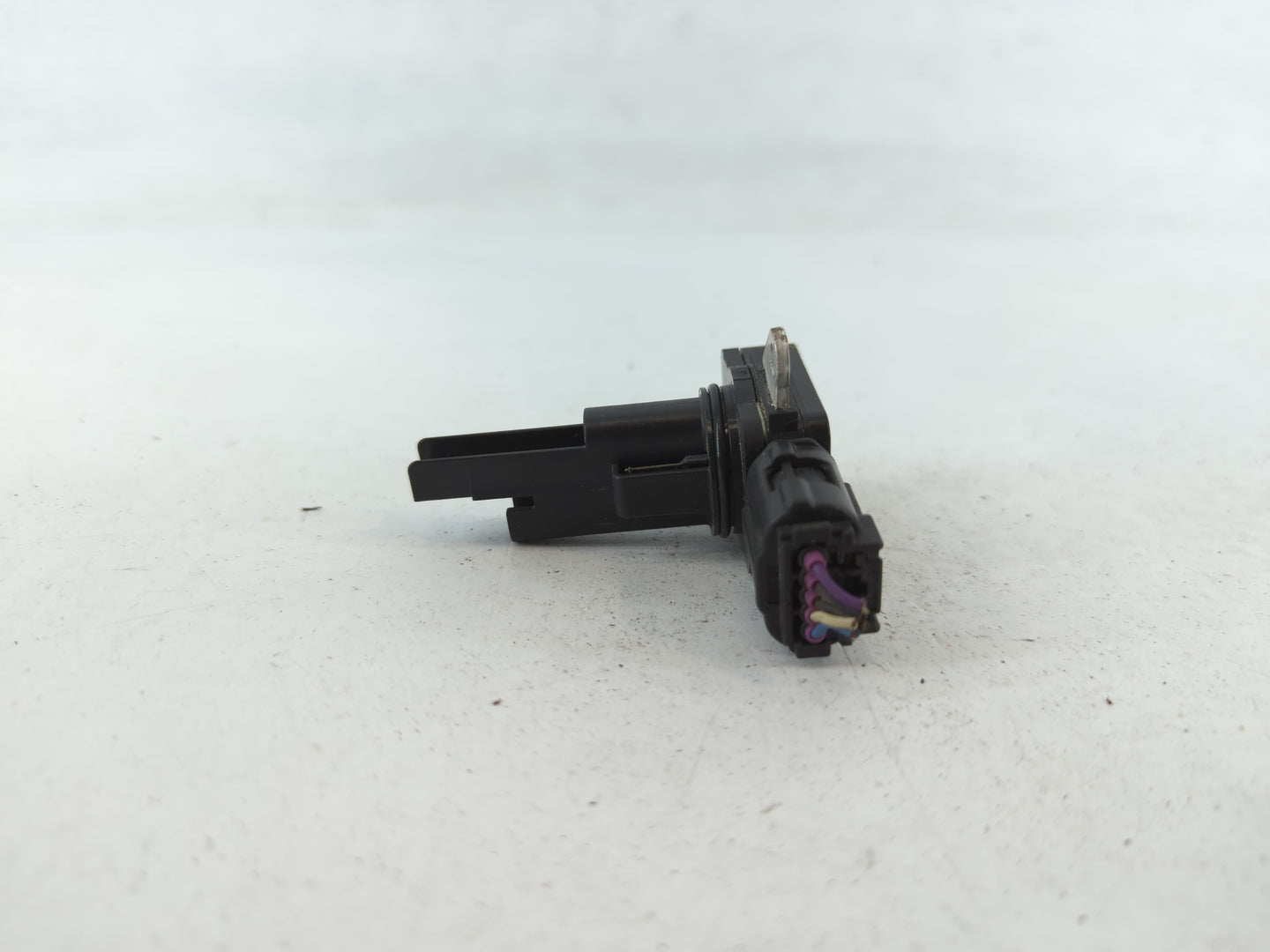 2009-2019 Toyota Corolla Mass Air Flow Meter Maf - Oemusedautoparts1.com