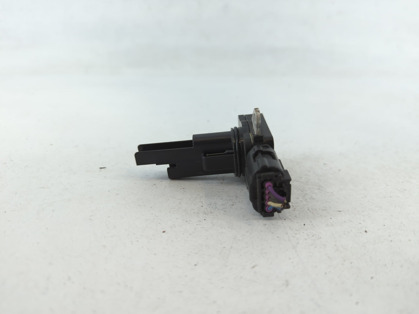 2009-2019 Toyota Corolla Mass Air Flow Meter Maf - Oemusedautoparts1.com