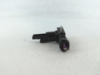2009-2019 Toyota Corolla Mass Air Flow Meter Maf - Oemusedautoparts1.com