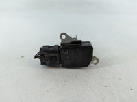 2009-2019 Toyota Corolla Mass Air Flow Meter Maf - Oemusedautoparts1.com