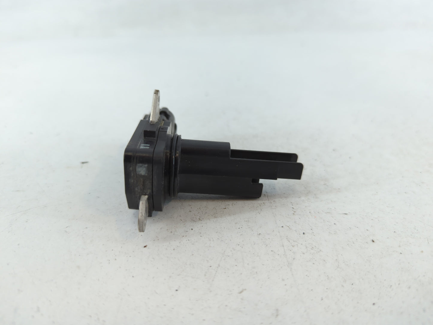 2009-2019 Toyota Corolla Mass Air Flow Meter Maf - Oemusedautoparts1.com