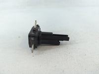 2009-2019 Toyota Corolla Mass Air Flow Meter Maf - Oemusedautoparts1.com