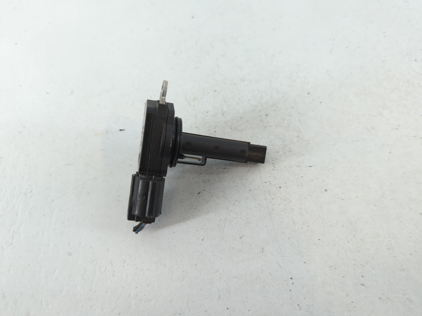 2009-2019 Toyota Corolla Mass Air Flow Meter Maf - Oemusedautoparts1.com