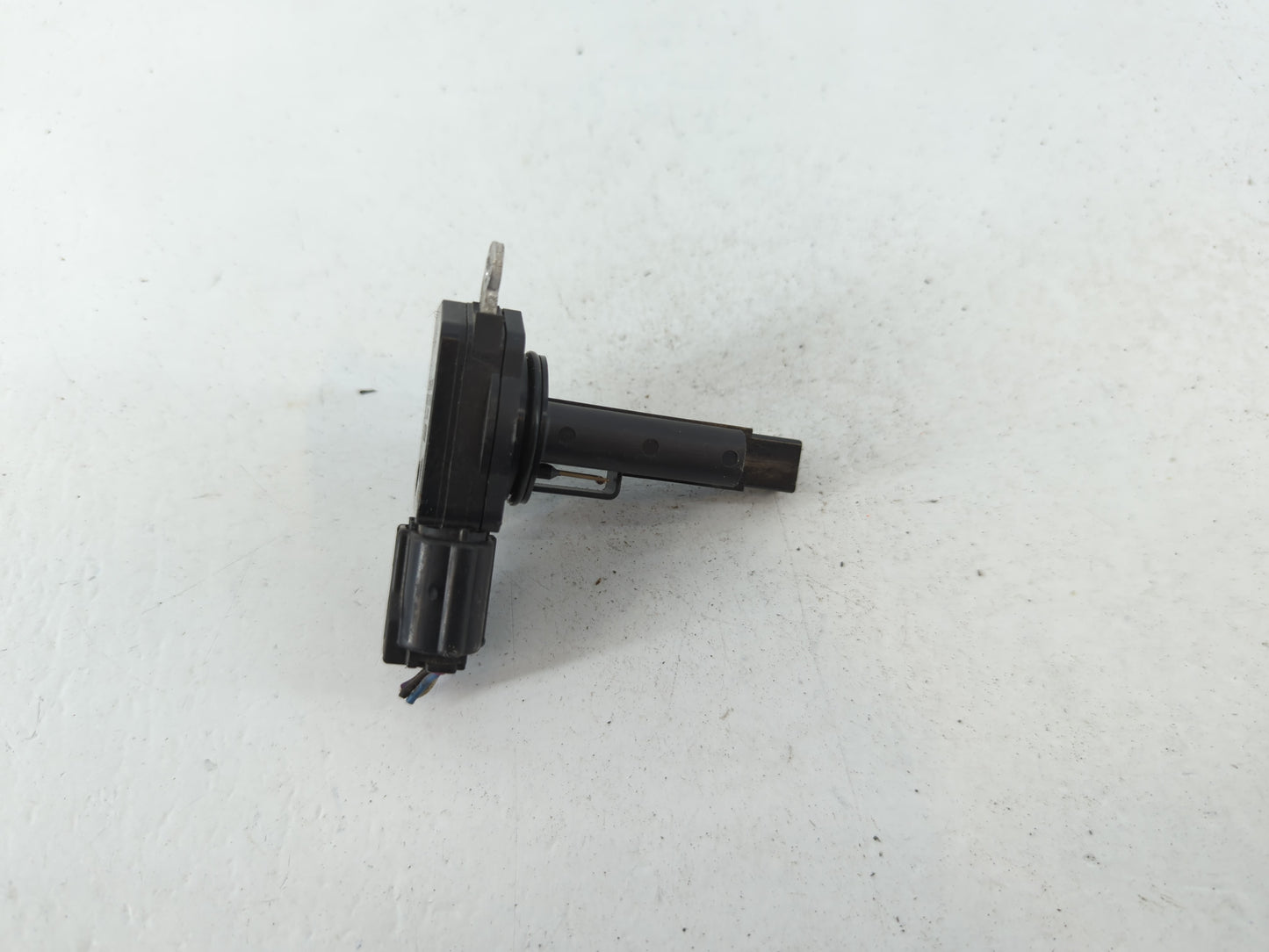 2009-2019 Toyota Corolla Mass Air Flow Meter Maf - Oemusedautoparts1.com
