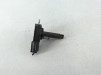 2009-2019 Toyota Corolla Mass Air Flow Meter Maf - Oemusedautoparts1.com