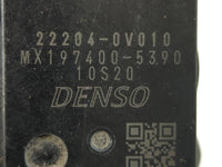 2009-2019 Toyota Corolla Mass Air Flow Meter Maf - Oemusedautoparts1.com