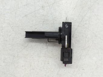 compare product 2009-2019 Toyota Corolla Mass Air Flow Meter Maf