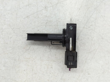2009-2019 Toyota Corolla Mass Air Flow Meter Maf - Oemusedautoparts1.com