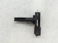 2009-2019 Toyota Corolla Mass Air Flow Meter Maf 734396 - Oemusedautoparts1.com