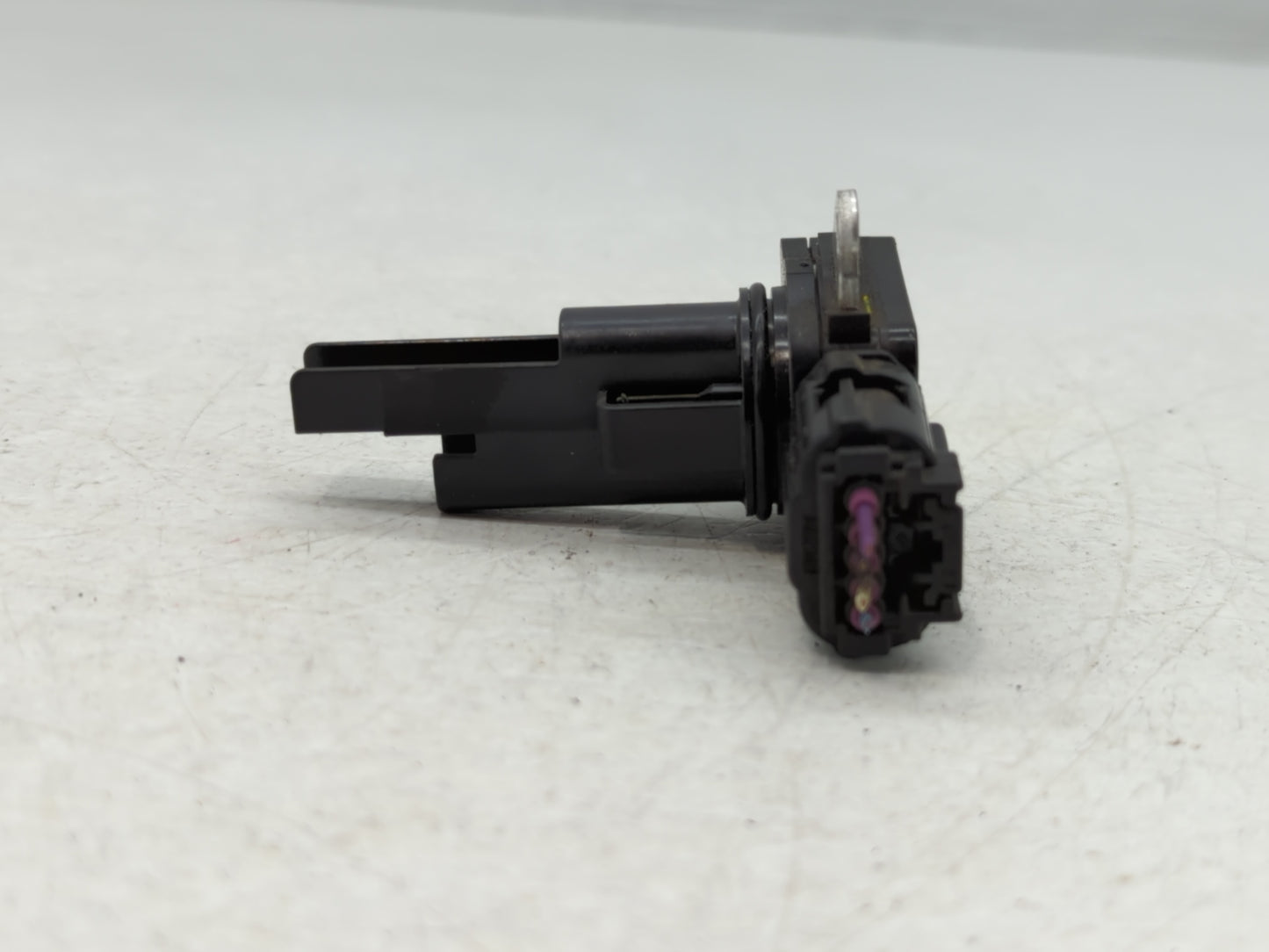 2009-2019 Toyota Corolla Mass Air Flow Meter Maf - Oemusedautoparts1.com