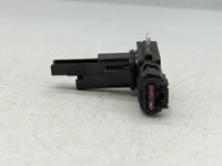 2009-2019 Toyota Corolla Mass Air Flow Meter Maf 734396 - Oemusedautoparts1.com