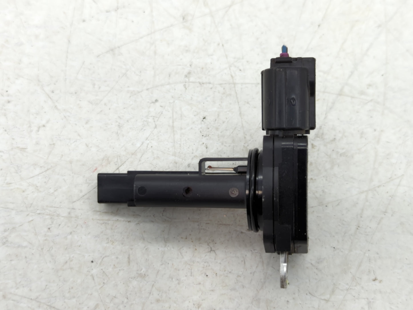 2009-2019 Toyota Corolla Mass Air Flow Meter Maf - Oemusedautoparts1.com