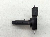 2009-2019 Toyota Corolla Mass Air Flow Meter Maf 734396 - Oemusedautoparts1.com