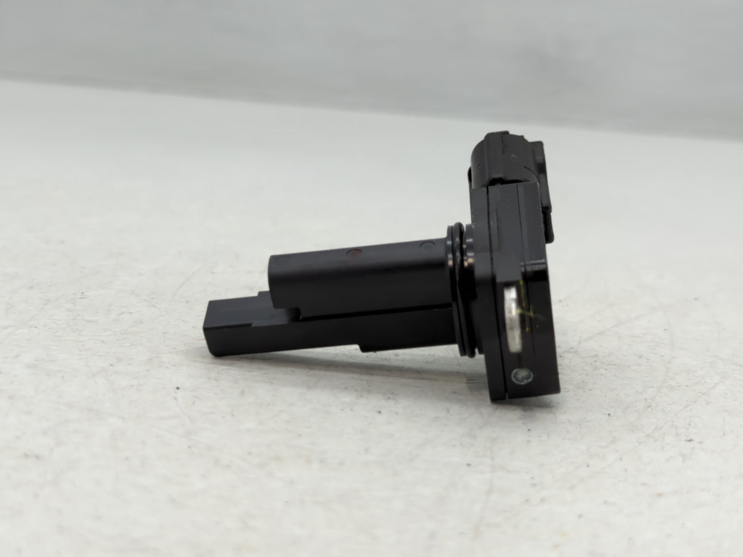 2009-2019 Toyota Corolla Mass Air Flow Meter Maf - Oemusedautoparts1.com