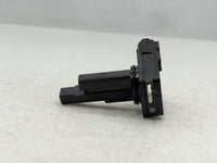 2009-2019 Toyota Corolla Mass Air Flow Meter Maf - Oemusedautoparts1.com