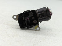 2009-2019 Toyota Corolla Mass Air Flow Meter Maf - Oemusedautoparts1.com