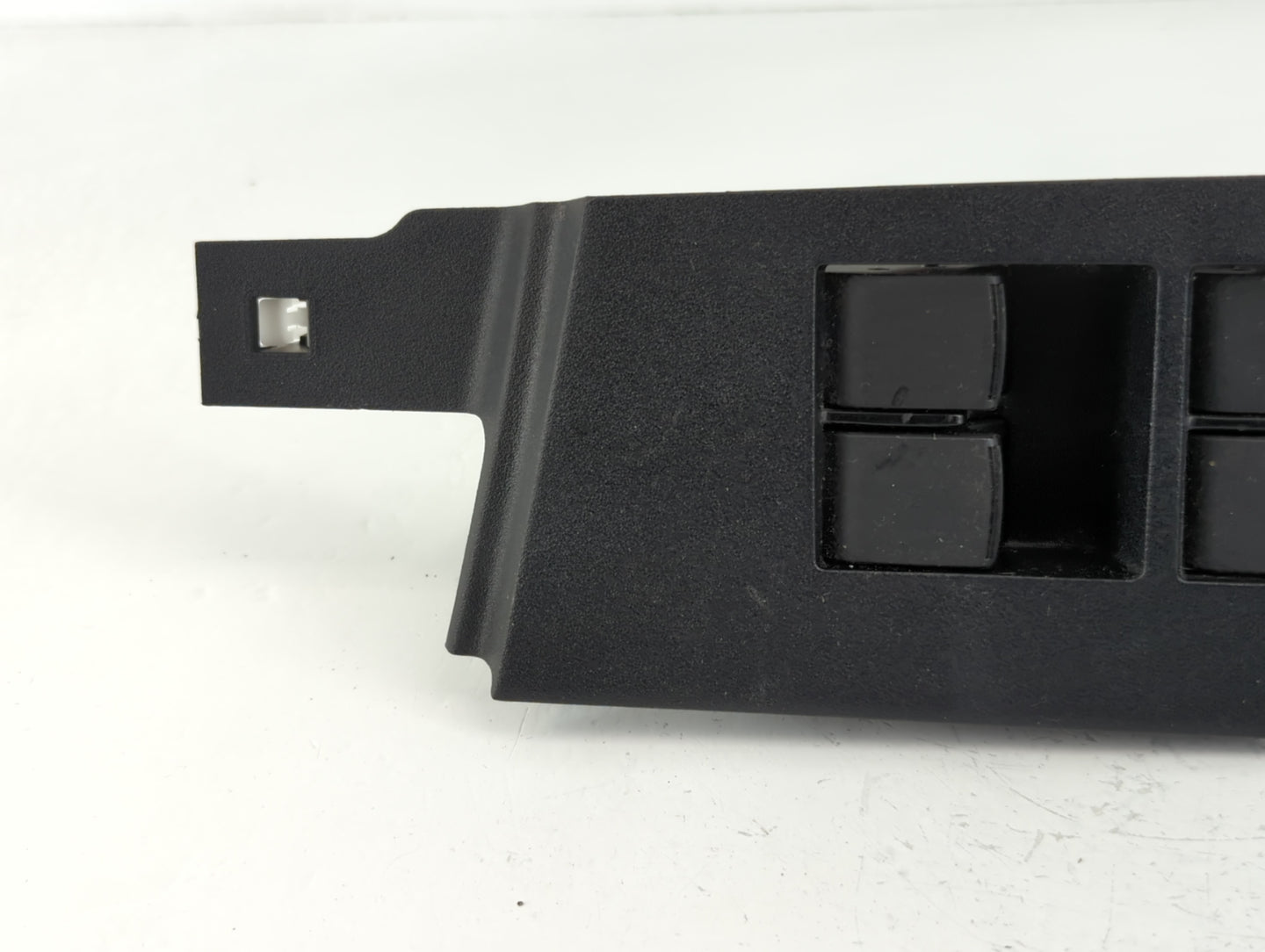 2014-2019 Toyota Corolla Master Power Window Switch Replacement Driver Side Left P/N:74232-02E70 Fits OEM Used Auto Parts - 