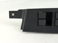 2014-2019 Toyota Corolla Master Power Window Switch Replacement Driver Side Left P/N:74232-02E70 Fits OEM Used Auto Parts - 