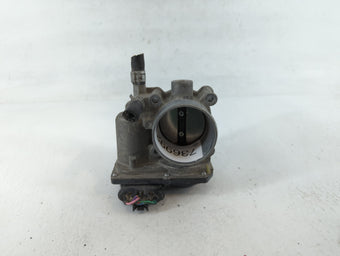 compare product 2011-2019 Toyota Corolla Throttle Body P/N:22030-0T080 Fits Fits 2011 2012 2013 2014 2015 2016 2017 2018 2019 OEM Used Auto Parts